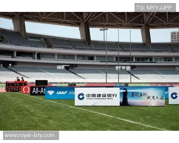 建行足球杯信用卡助力球迷畅享精彩赛事与丰厚优惠活动