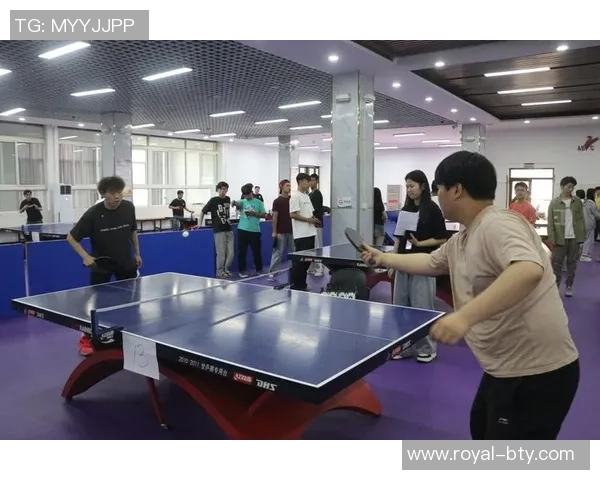 巧虎足球PK大赛精彩回顾与战术分析，助你提升球技与团队合作能力