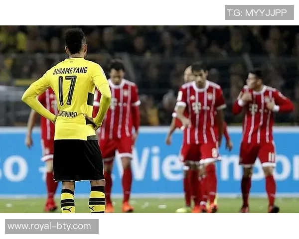 足球的价钱背后隐藏的故事与价值观念探讨