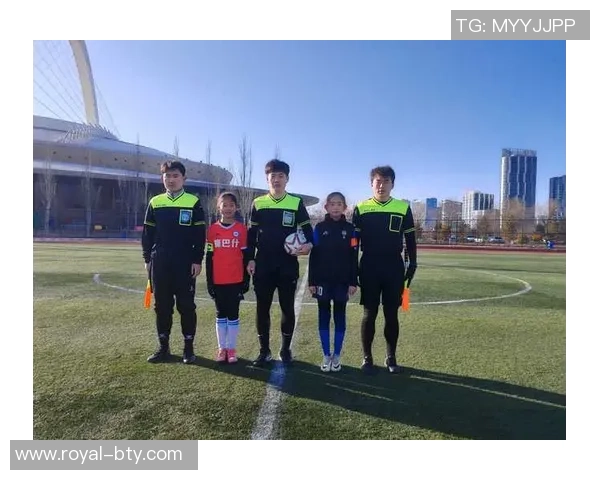 足球运动的魅力与激情探讨以及对青少年成长的积极影响